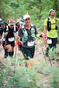 BIB: 
                            <button type="button" onclick="openModal(26881871)" class="btn btn-primary btn-sm float-right btn-popup" data-toggle="modal" data-target=".modal-high-quality">
                        <i class="fas fa-shopping-cart"></i> Add to Cart
                    </button>
                                            <button type="button" onclick="isThisMe(26881871, true)" class="btn btn-success btn-sm float-right btn-popup btn-isme hidden" data-toggle="tooltip" data-placement="bottom" title="นี่คือรูปของคุณใช่ไหม คลิกที่นี่เพื่อเอาเข้าอัลบั้ม">
                        <i class="fas fa-plus"></i> Add to album
                    </button>
                    <button type="button" onclick="isThisMe(26881871, false)" class="btn btn-warning btn-sm float-right btn-popup btn-isnotme hidden">
                        <i class="fas fa-ban"></i> Remove from album
                    </button>